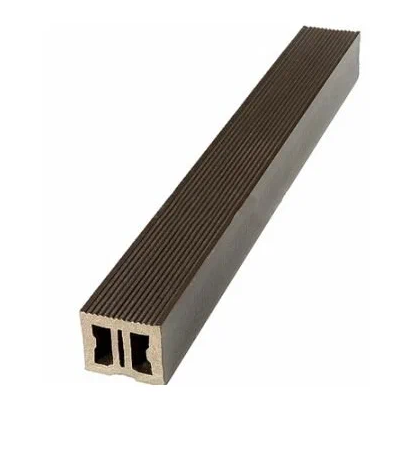 Лага дпк Greendecking