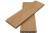 Террасная доска из ДПК WOODVEX Select Вуд