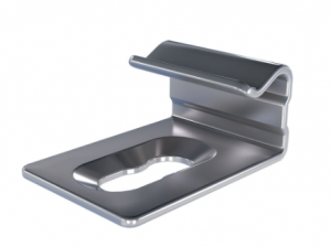 Кляймер старт Polywood