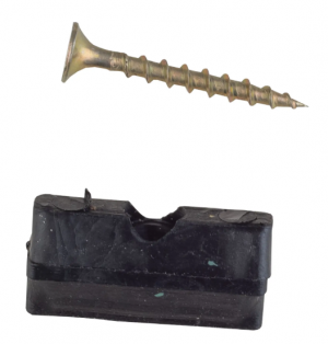 Нагель MultiDeck