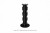 Регулируемая опора HILST LIFT self-leveling HL9 (335-485мм)